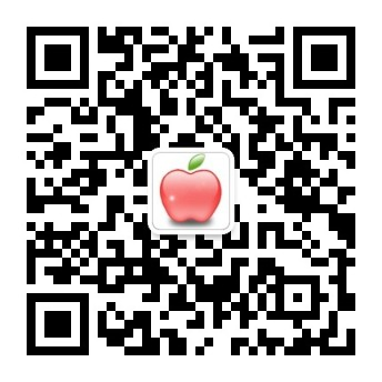 爱游戏app合法吗